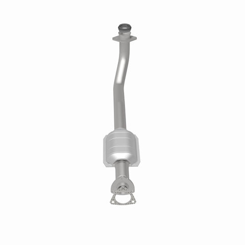 MagnaFlow Direct Fit Catalytic Converter Skylark 90-92 - 23495