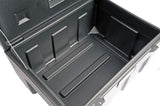 Dee Zee Universal Tool Box - Specialty Utility Chest Plastic 37In - DZ6537P