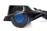 Dinan 17-20 BMW 430i Cold Air Intake - D760-0048-A