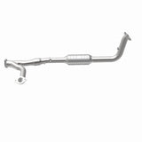MagnaFlow Direct Fit Catalytic Converter 96-97 3.2L Passport D/S A/T - 23638