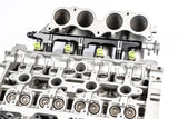 Radium Engineering Toyota 3S-GE/3S-GTE Gen 3-5 Fuel Rail - 20-0949