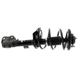 KYB Shocks & Struts Strut Plus Front Right 12-13 Mitsubishi Outlander w/o 3rd Row Seating - SR4567