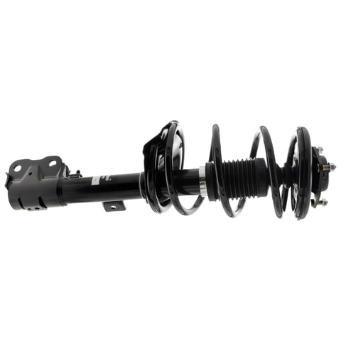 KYB Shocks & Struts Strut Plus Front Right 12-13 Mitsubishi Outlander w/o 3rd Row Seating - SR4567