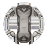 JE Pistons COSWORTH N5B 93mm Bore 8:1 KIT Set of 4 Pistons - 322464