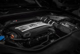 APR 08-17 Audi/Volkswagen EA888 (PQ35) 1.8T/2.0T Rear Turbo Inlet Pipe - CI100035-B