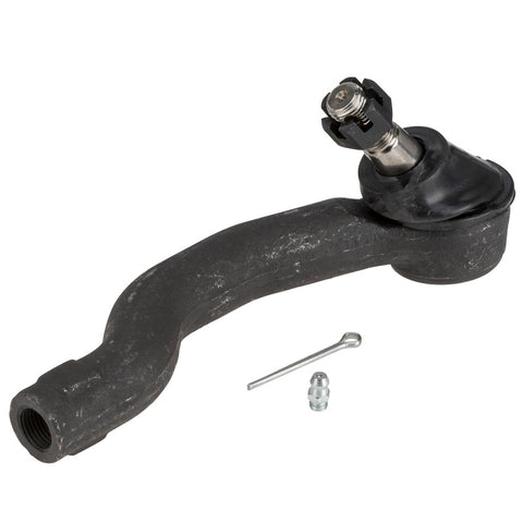 MOOG 05-19 Nissan Frontier Front Left Outer / Left Outer Tie Rod End - ES800048