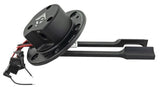 Grams Performance 92-00 Civic / 94-01 Integra Dual Pump Hanger - G2-05-0100
