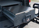 ARB R/Draw Table Stainless Steel 304Ss Suit Rd1355/945 Drawers - RDTAB1355