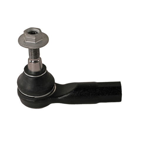 MOOG 14-18 Jeep Cherokee Front Left Outer / Left Outer Tie Rod - ES801239
