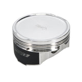 Manley Chrysler 6.1L Hemi 4.080in Bore 1.085in CD -11.5cc Dish Stroker Series Pistons - Set of 8 - 598680C-8