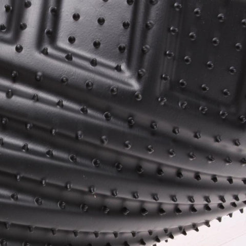 Lund 04-08 Ford F-150 Std. Cab Catch-It Floormat Front Floor Liner - Black (2 Pc.) - 283004-B