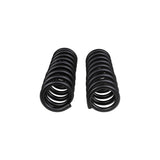 ARB / OME Front Coil Spring Set 03-23 Toyota 4Runner - 4001