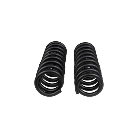 ARB / OME Front Coil Spring Set 03-23 Toyota 4Runner - 4001