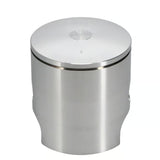 Wiseco Polaris 440 Fuji 73-99 ProLite 2687CS Piston Kit - 2318M06825