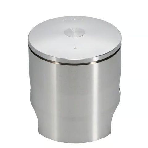 Wiseco Polaris 440 Fuji 73-99 ProLite 2687CS Piston Kit - 2318M06825