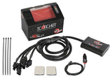 aFe Scorcher GT Module 15-17 Mini Cooper S Hardtop 2/4 Door F55/F56 L4 2.0(T) B46/B48 - 77-46309