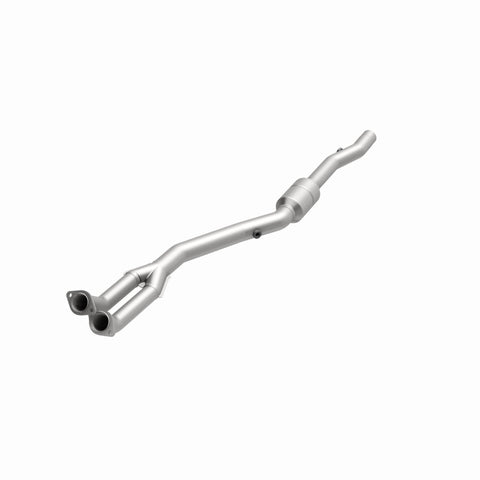 MagnaFlow Conv DF 96-97 BMW 840 4.4L Passenger Side - 24131