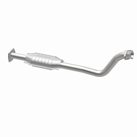 MagnaFlow Conv GM 23430 46.62X6.5X4 2/2 - 23421