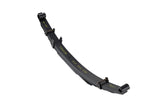 ARB / OME Leaf Spring Mitsubishi-Rear- - CS023R