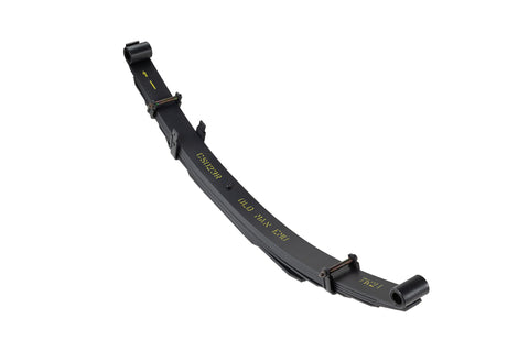 ARB / OME Leaf Spring Mitsubishi-Rear- - CS023R