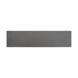 Cometic Raw Material Blank 24in x 6in .060in HTS Material - C15346HTS