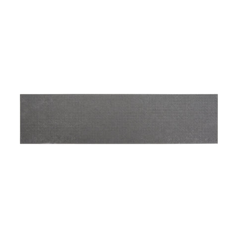 Cometic Raw Material Blank 24in x 6in .060in HTS Material - C15346HTS