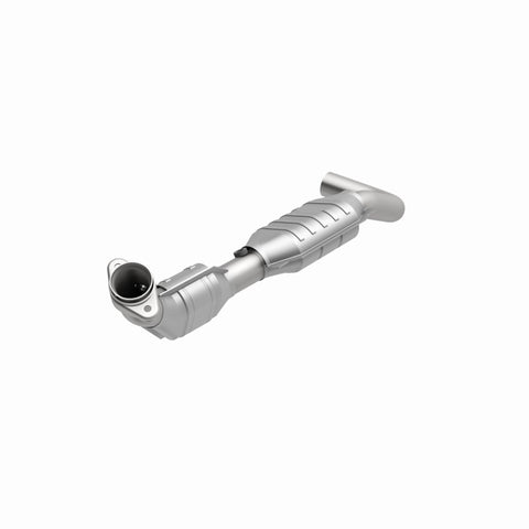 MagnaFlow Direct Fit Catalytic Converter 03 Lincoln Navigator 5.4L - 51801