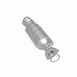 MagnaFlow Conv DF 1998 Honda Odyssey 2.3L - 93114