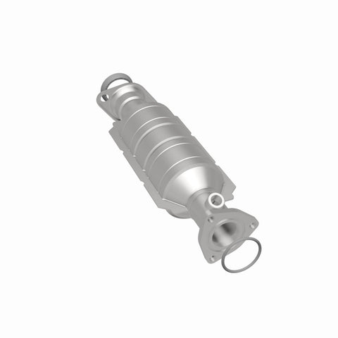 MagnaFlow Conv DF 1998 Honda Odyssey 2.3L - 93114