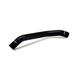Mishimoto 68-72 Chevrolet Chevelle 307/350 Silicone Upper Radiator Hose - MMHOSE-GM-13U