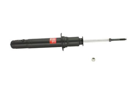 KYB Shocks & Struts Excel-G Front CHRYSLER Sebring 1995-00 DODGE Avenger 1995-00 MITSUBISHI Galant 1 - 341141