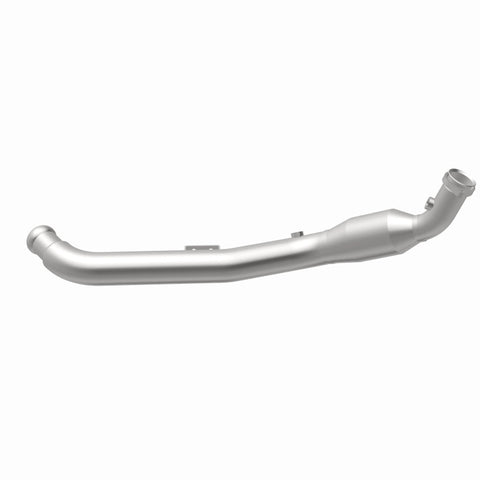 Magnaflow Conv DF P/S 03-06 Mercedes E55 AMG - 24335