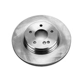 Power Stop 05-06 Chrysler Crossfire Rear Autospecialty Brake Rotor - EBR808