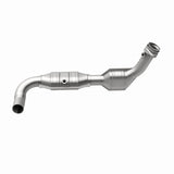 MagnaFlow Conv DF 99-00 Ford F-150 4.6L - 447137