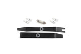 Diode Dynamics 05-09 d Mustang Interior LED Kit Cool White Stage 1 - DD0515