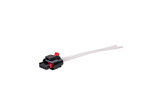 Fleece Performance Universal MAP Sensor & Airbox Control Valve Pigtail - FPE-HAR-MU-PT-7