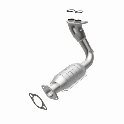 MagnaFlow Conv DF Villager-Quest 94-98 3.0L/ - 23320