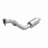 MagnaFlow Conv DF 04-06 Chry Pacifica 3.5 - 93290