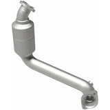 MagnaFlow Direct Fit Catalytic Converter 2000 Mercedes CLK320 3.2L - 444060