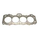 Cometic Toyota 4AG-GE 16V 81mm Bore .056in MLS-5 Head Gasket - C4170-056