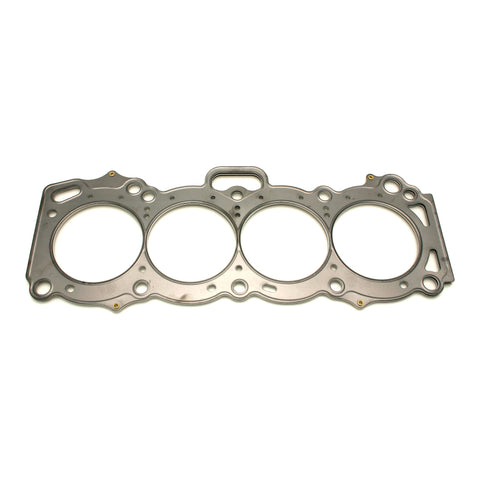 Cometic Toyota 4AG-GE 81mm Bore .051 inch MLS Head Gasket - C4170-051