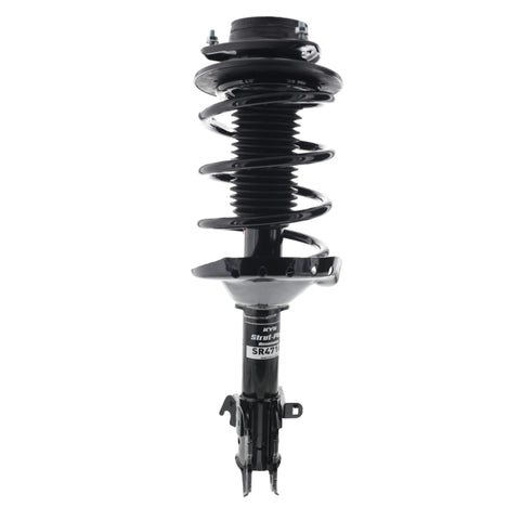 KYB 10-12 Subaru Legacy (Exc. 2.5GT) Strut-Plus Strut- Front Right - SR4716