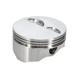 Wiseco Chevy SMALL BLOCK 1.105 4140A Piston Shelf Stock - 6210RA15