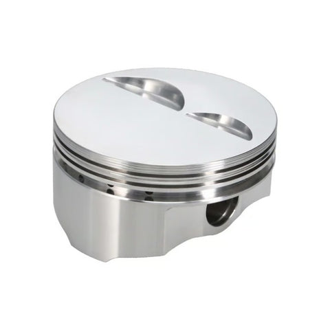 Wiseco Chevy SMALL BLOCK 1.105 4140A Piston Shelf Stock - 6210RA15