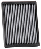 K&N 14-18 Kia Soul 1.6L/2.0L L4 Fuel Injection Cabin Air Filter - VF1017