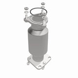 MagnaFlow Direct Fit Catalytic Converter 2012-2015 Buick Verano 2.4L OEM Grade - 52909