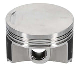 Wiseco Toyota 20R 2.2L 94mm Bore +4mm Oversized 9.89 CR Piston Build on Demand Kit - K509M94