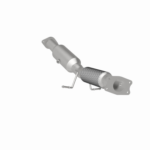 MagnaFlow California Direct Fit Converter 04-10 Volvo S40 2.4L - 5561810