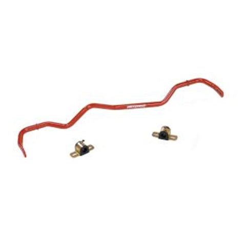Hotchkis 03-08 350Z / 03-06 G35 Sedan / 03-07 G35 Coupe Rear Sport Swaybars - 22413R
