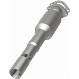 MagnaFlow Direct Fit Catalytic Converter 04-06 Mazda 3 2.0/2.3 Rear - 24178